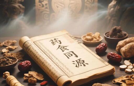 【天气热身上长痘痘是什么原因】天气热身上痒怎么回事 - 天气热身上长小水泡网