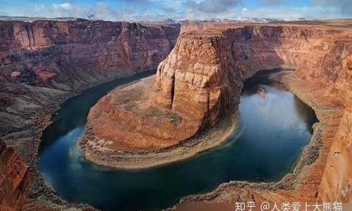天气热身上起红斑不痛不痒-【天气热身上长痘痘是什么原因】天气热身上痒怎么回事 - 天气热身上长小水泡网