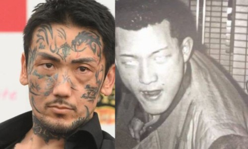 天气热身上起红斑不痛不痒-【天气热身上长痘痘是什么原因】天气热身上痒怎么回事 - 天气热身上长小水泡网