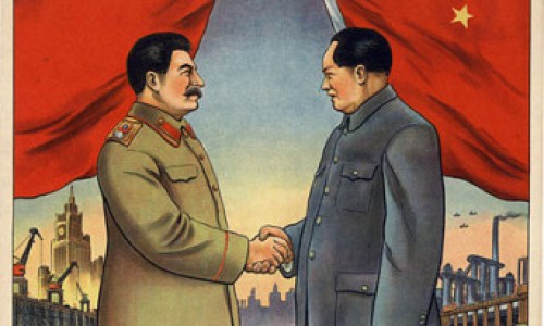 天气热身上起小水泡是怎么回事-【天气热身上长痘痘是什么原因】天气热身上痒怎么回事 - 天气热身上长小水泡网