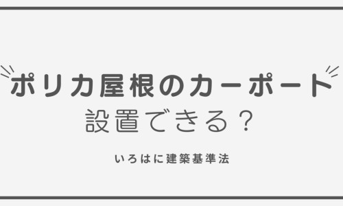 天气热身上就起很多红疹-【天气热身上长痘痘是什么原因】天气热身上痒怎么回事 - 天气热身上长小水泡网