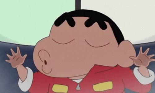 天气热身上起小水泡是怎么回事-【天气热身上长痘痘是什么原因】天气热身上痒怎么回事 - 天气热身上长小水泡网